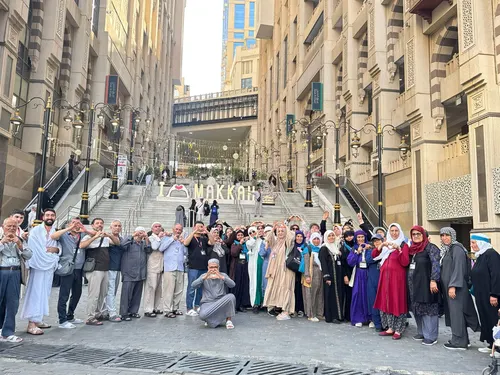 Reha Turizm galeri fotoğrafı 1